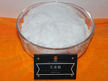 ���I(y��)�����}