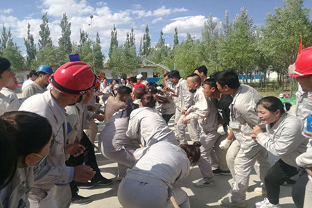 2020�깫˾�ļ����\�ӕ�