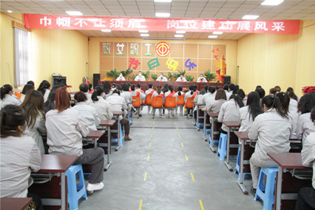 2022�깫˾���c���W��ӭ���ˡ����